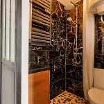 Le Restaurant - Maeva - 3 Personnes - Confort Mae-3751 Appartement *